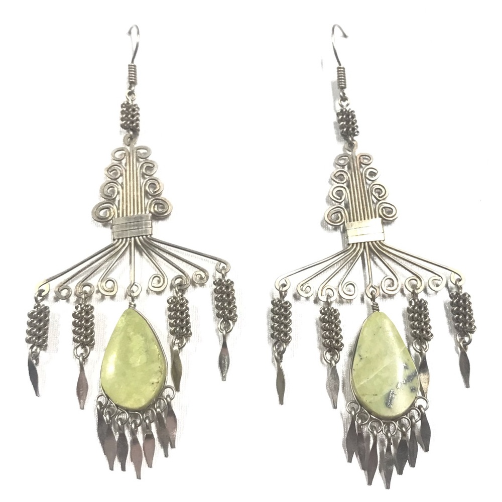 BOHO ONE OF A KIND PR58